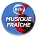 RFM - Musique Fraiche
