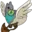 lumiRadio - 24/7 Unofficial Homestuck Radio
