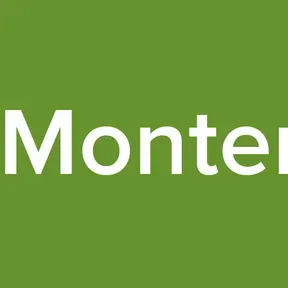 Liverpool Monterrey Radio