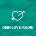 Hellweg Radio - Dein Love Radio