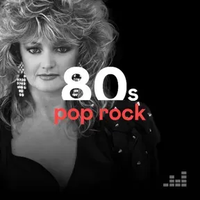 MARIA WEB RADIO