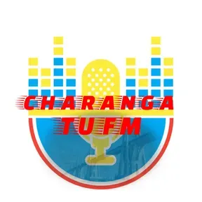 AGROESTEREO FM