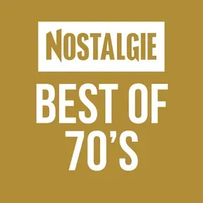 NOSTALGIE Best of 70s Live