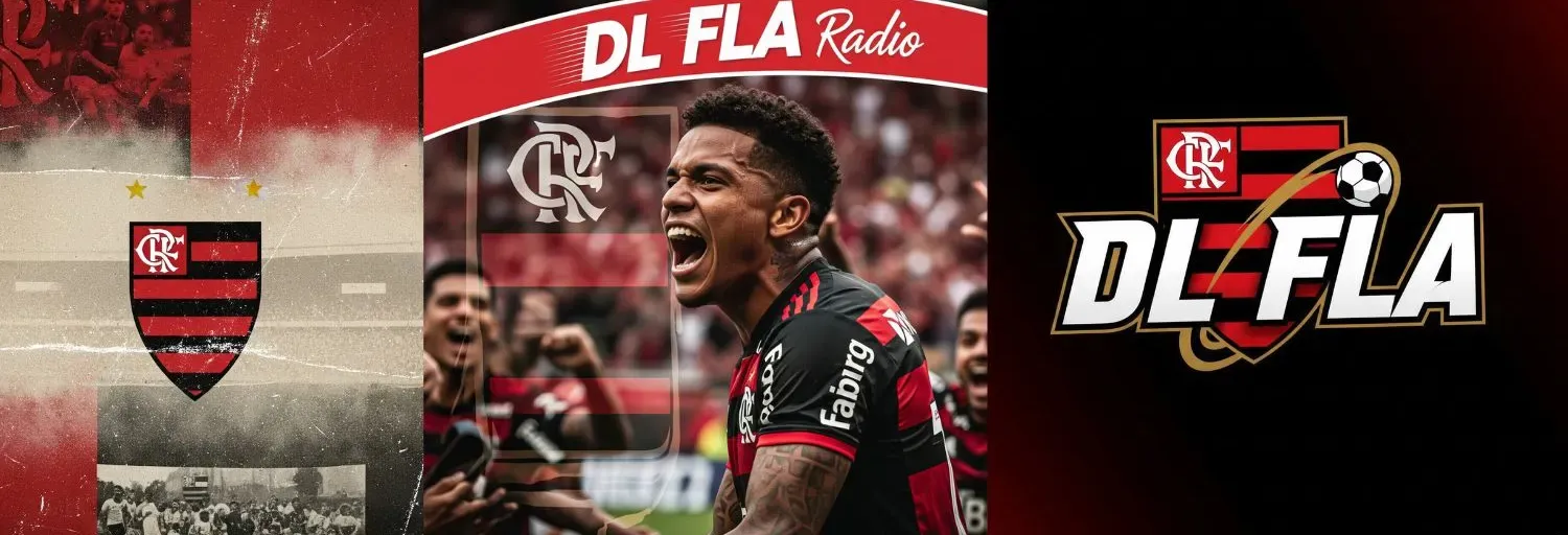 Radio DL