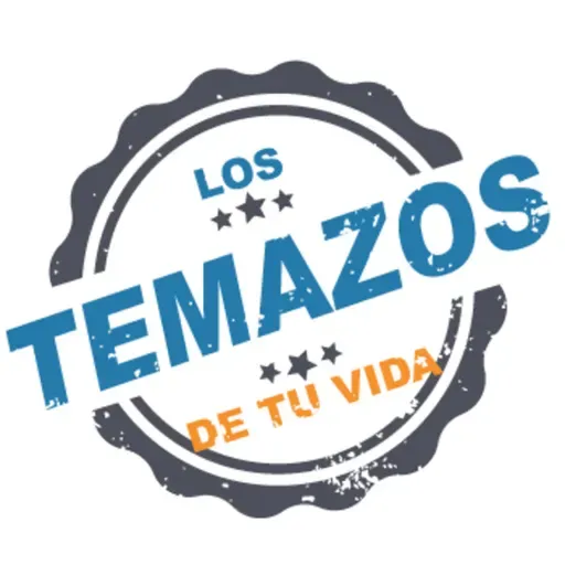 Programa 340 Los Temazos de tu Vida 09/09/21