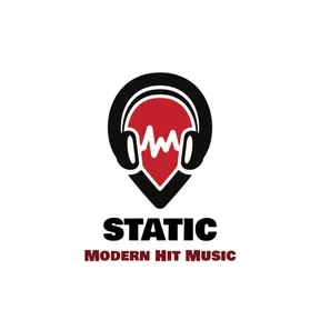 Static: Modern Hit Music