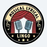 Sondheim’s Company