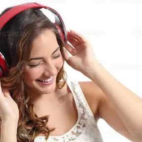 Radio hits