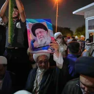 Israel and Iran: where is the conflict heading? – Today in Focus extra 