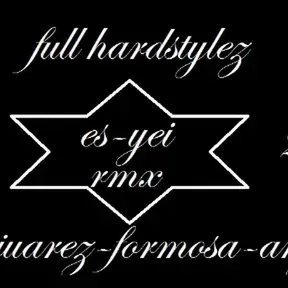 silversstylez full hards and more