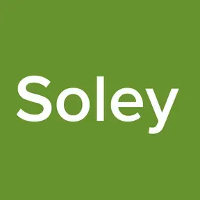Radio Soley Lafwa