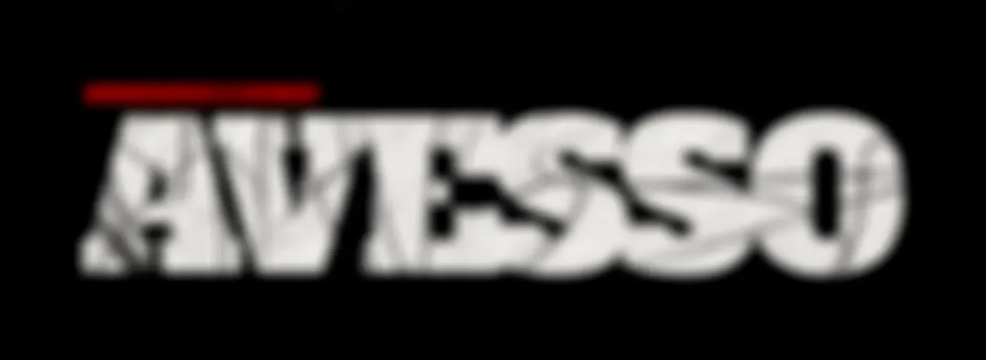 Avesso Podcast
