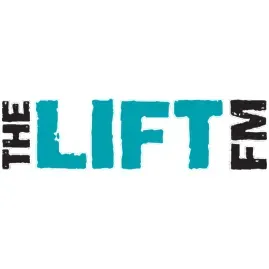 KKCH The Lift FM 92.7 FM