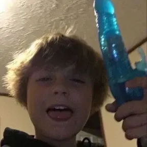 Lilbubblegum Mix