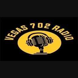 Vegas 702 Radio