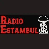 Radio Estambul en vivo