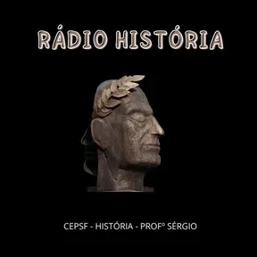Radio Historia