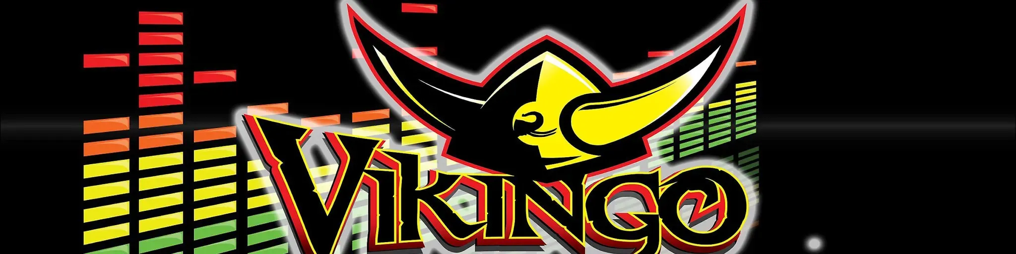 Dj-Theviking