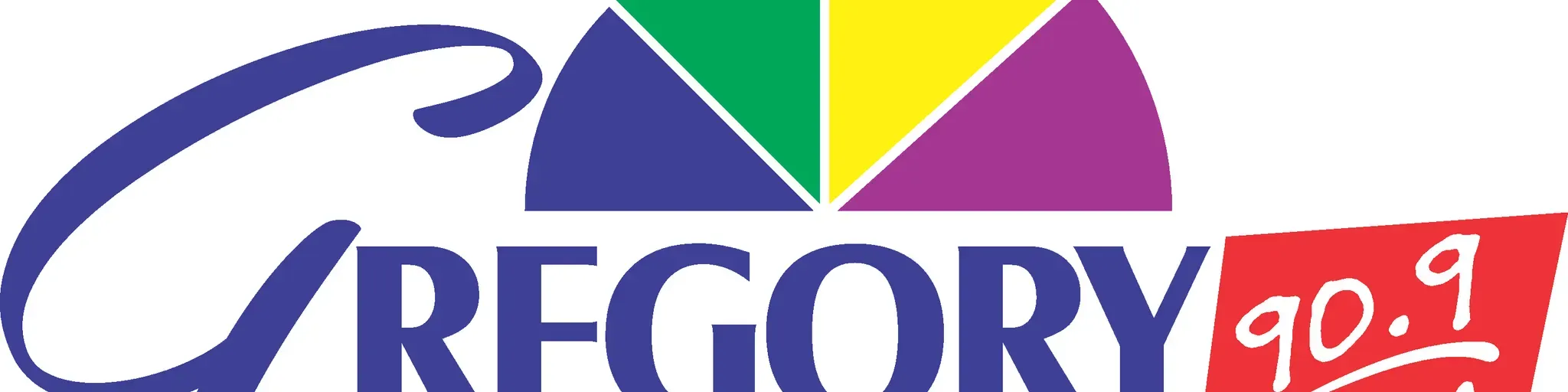 Gregory Fm
