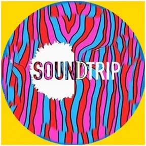 RADIO SOUND TRIP ECUADOR