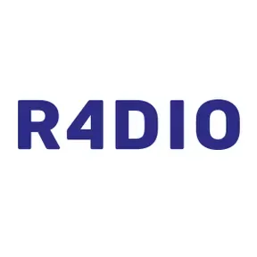 Radio4 direkte