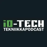 S8 Ep15: Tekniikkapodcast (17/2026) | Applen uusi CEO, Find X9 Ultra, RTX 5090 Lightning Z, Honor 600 -sarja