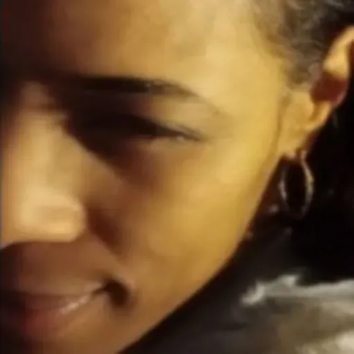 Same Happening Different Experience 'Starr Joulez' RISE UP & STAY RISEN!!! 💪