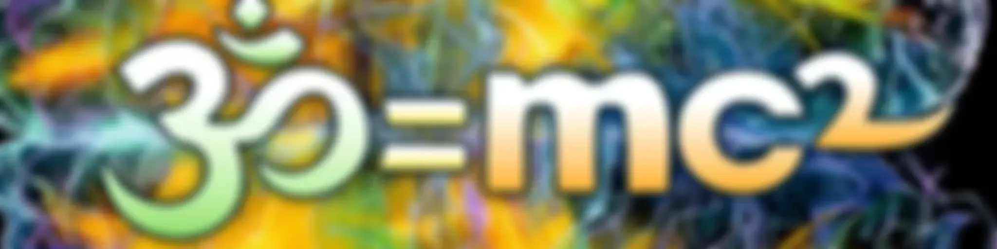 Нейро-Сталкинг