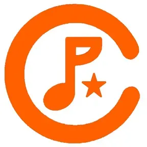 CENTRAL DO PAGODE_fm