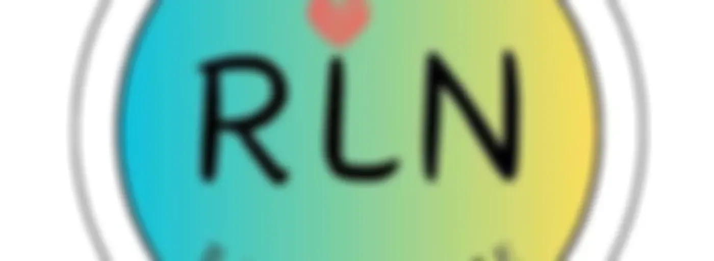 รักเล่มนี้ RakLemNee