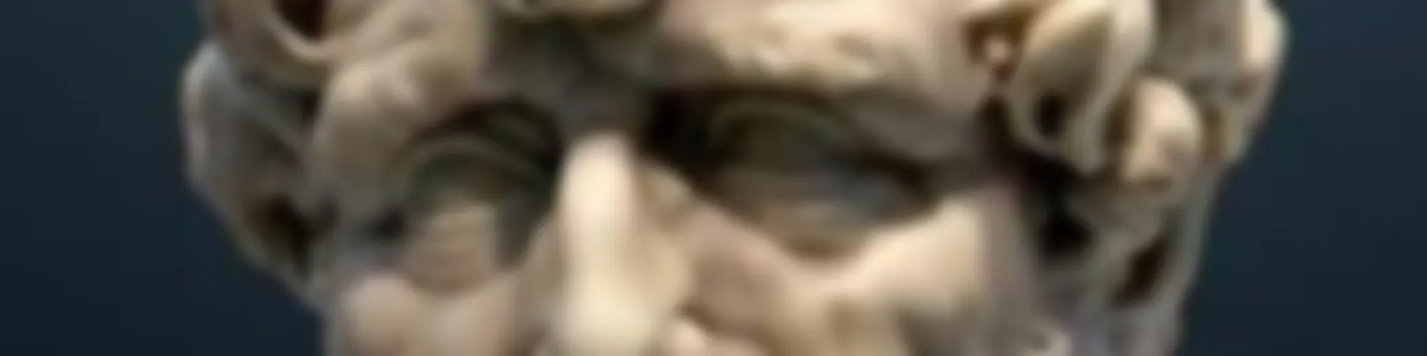 Tu Desarrollo Personal