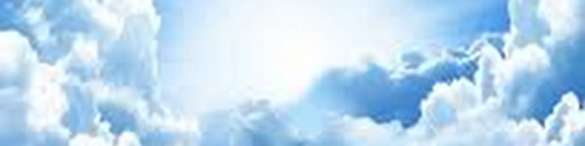 PALABRAS PARA EL ALMA