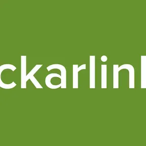 Mckarlinhu