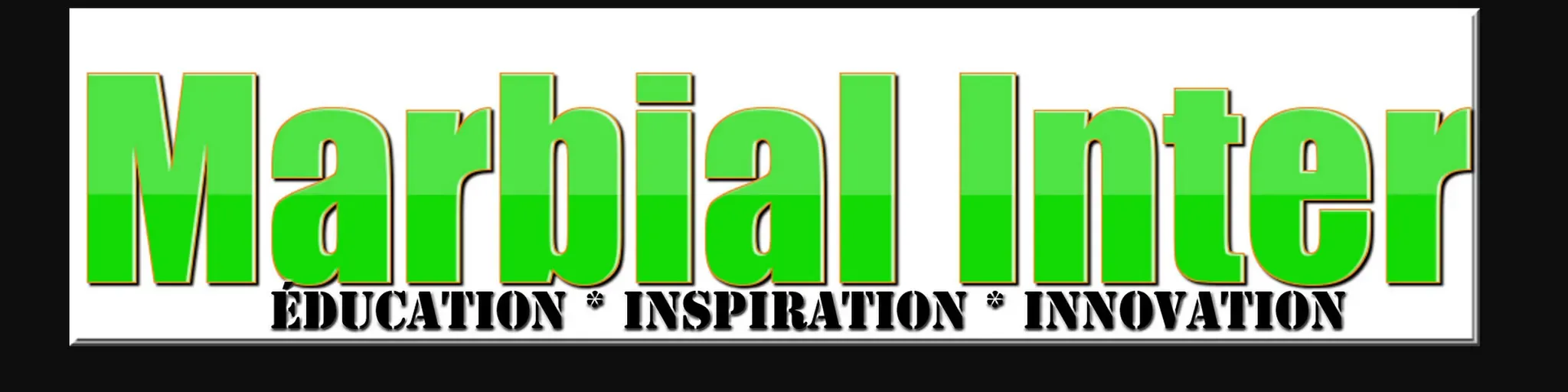 Marbial Inter