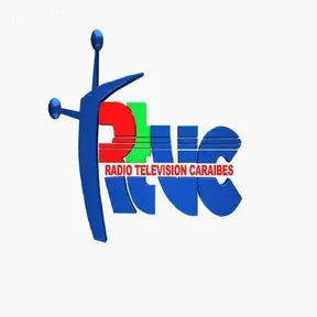 Editorial Jhonny Ferdinand