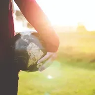 Imigrantes, uma aventura em países distantes (Holanda e Nova Zelândia)