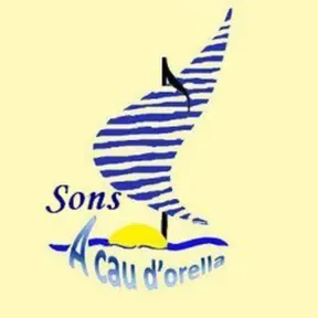 SONS A CAU D&#8217;ORELLA