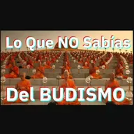 Curiosidades del Budismo que No Conocías