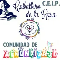 Esenciales del Barrio. Hoy... 5º y 6º del Caballero de la Rosa