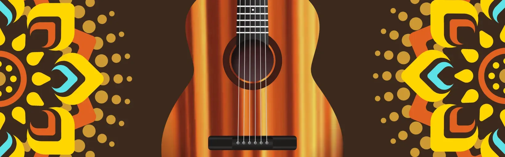 Acoustic Revue Radio