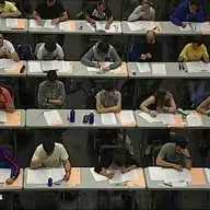 Informativo Matinal Extremadura (16/03/2026)