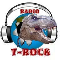 Radio T-Rock en vivo