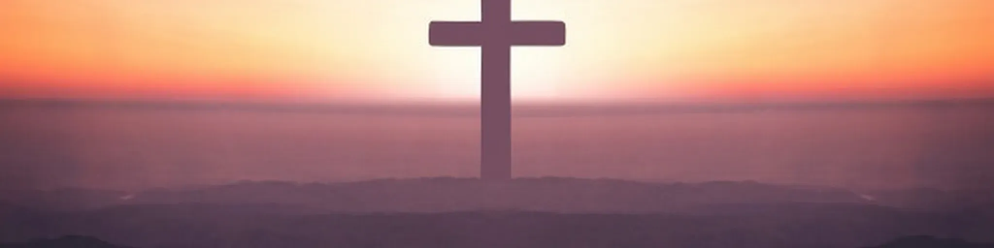 Bendiciones de Dios Oficial