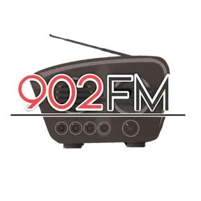 902 FM