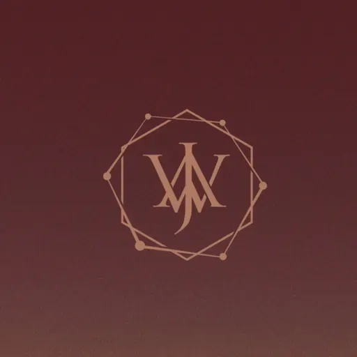 Выпуск 71: Одинроид - WALKING ACROSS JUPITER 2.0 (feat Александр Валитов) #71