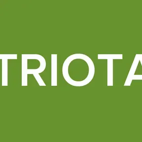 EL PATRIOTA INKA