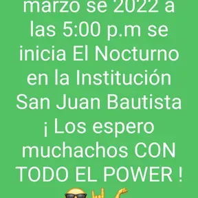 Jairo bravo