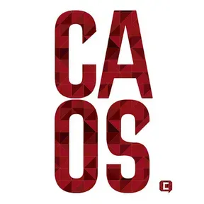 CaosRadio