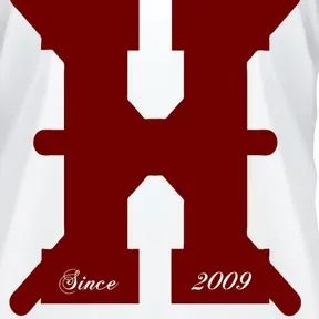 THE BIG H