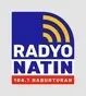 Radyo Natin Nabunturan - DXWH